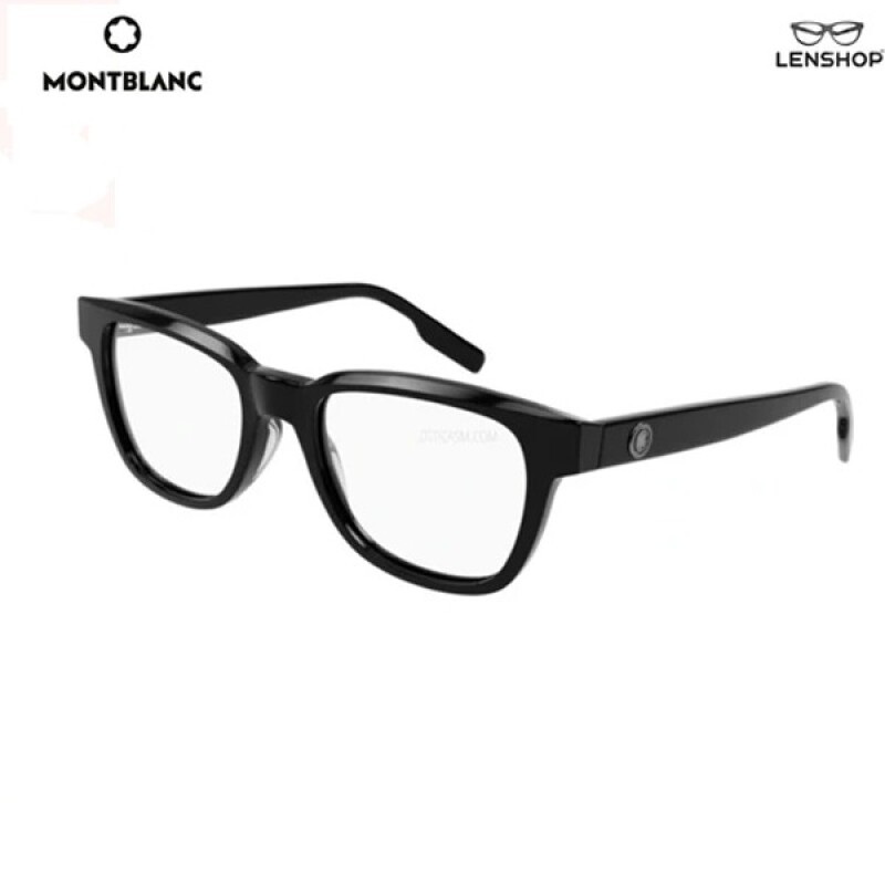 Montblanc MB0178O 002