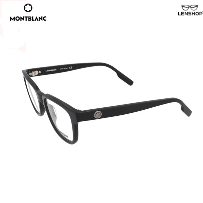 Montblanc MB0178O 002