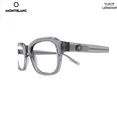 Montblanc MB0202O 002