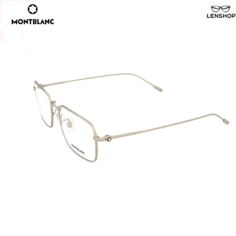 Montblanc MB0212O Eyeglass