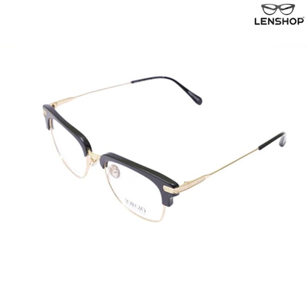 Jorgio Fusion - Lenshop provide affordable eyewears with wide ...