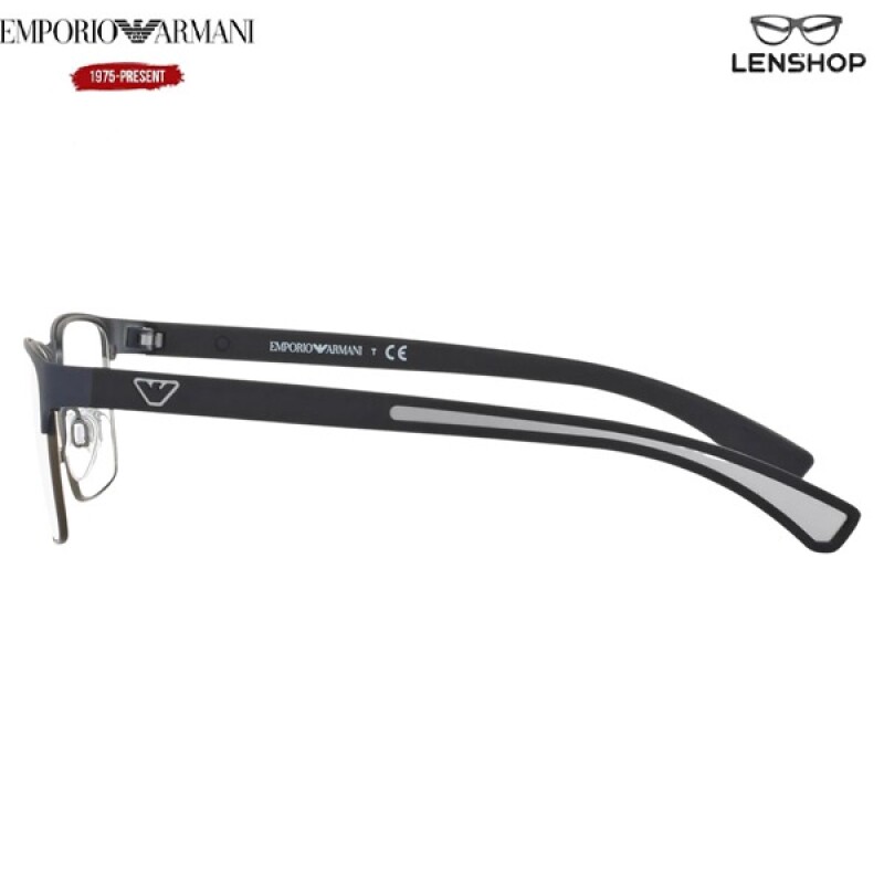 Emporio Armani™ EA1052 3155