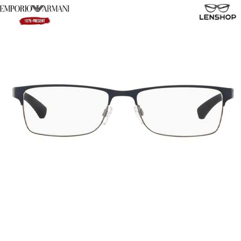 Emporio Armani™ EA1052 3155