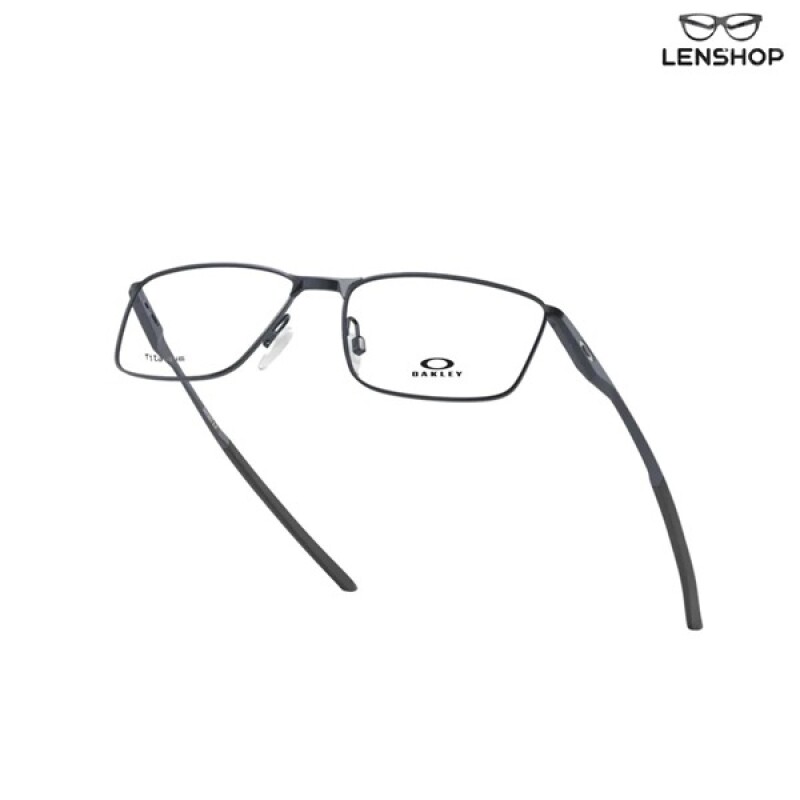 OAKLEY SOCKET 5.0 3217-0257