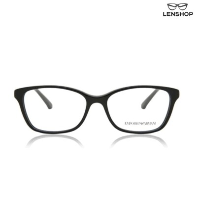 EA3026 5017 CAT EYE