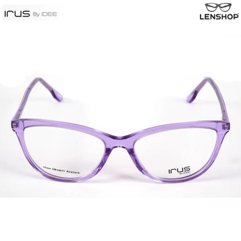 IRUS by IDEE IR2202 cat eye