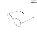 LENSHOP-H HEXA METAL FRAME