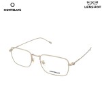 Montblanc MB0212O Eyeglass