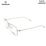 Montblanc MB0212O Eyeglass