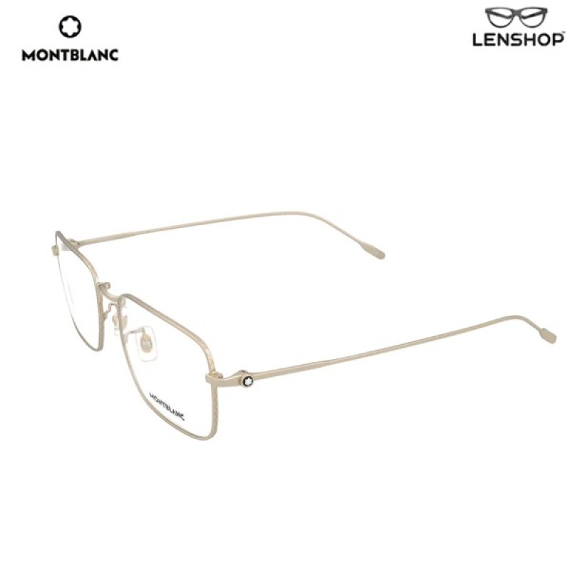 Montblanc MB0212O Eyeglass