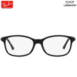 Rayban junior RY1902 49 3833