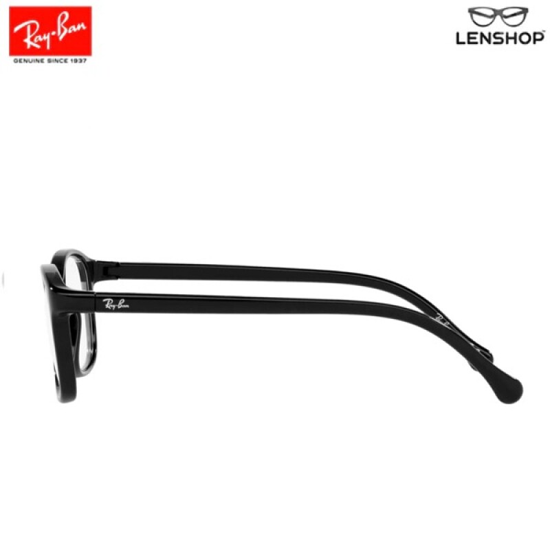 Rayban junior RY1902 49 3833