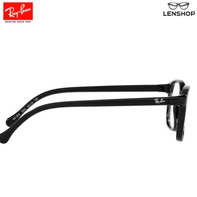 Rayban junior RY1902 49 3833