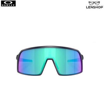 Oakley® Sutro -OO9406-9037