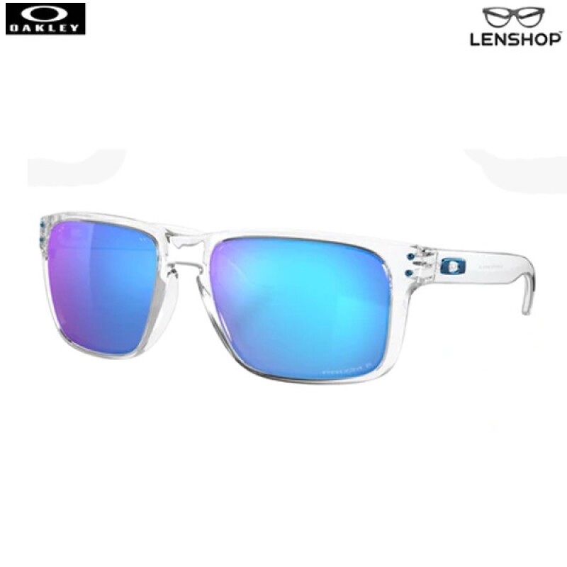 Oakley Holbrook™ XL :OO9417-759