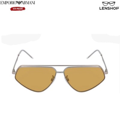 EMPORIO ARMANI EA 2126 (304585)