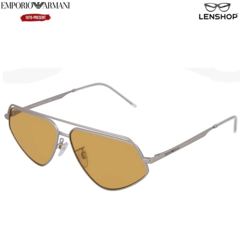 EMPORIO ARMANI EA 2126 304585 Lenshop provide affordable