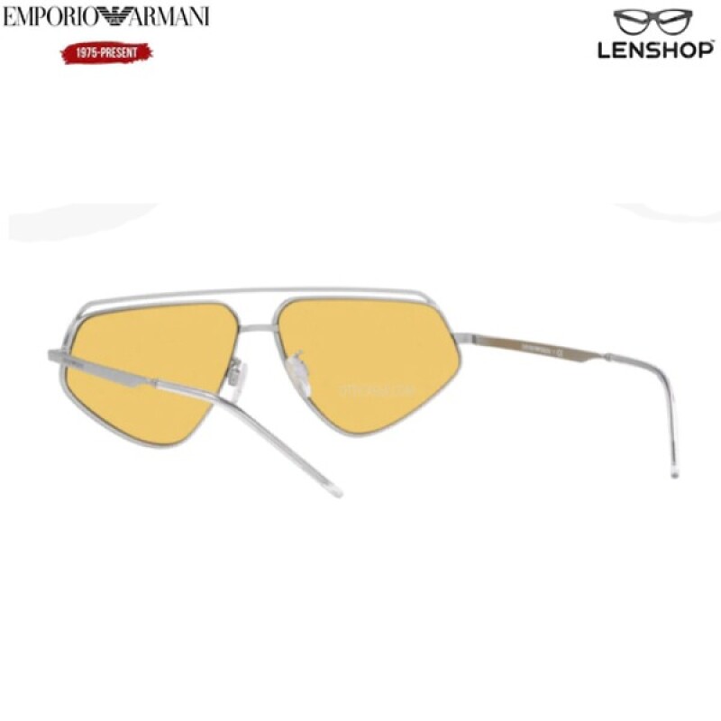 EMPORIO ARMANI EA 2126 (304585)