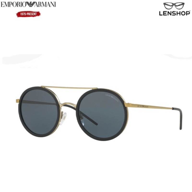 Ea2041 sunglasses shop