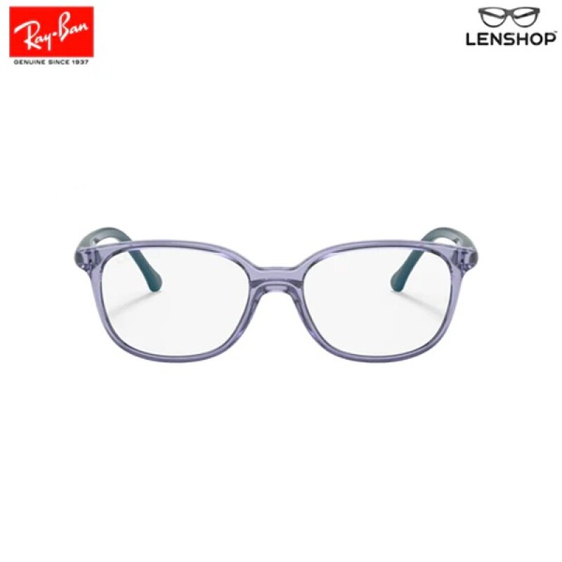 Rayban Junior RY1900 3906 45