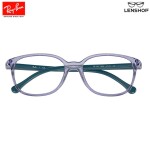 Rayban Junior RY1900 3906 45