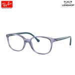 Rayban Junior RY1900 3906 45