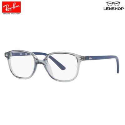 Rayban Jr RY9093V