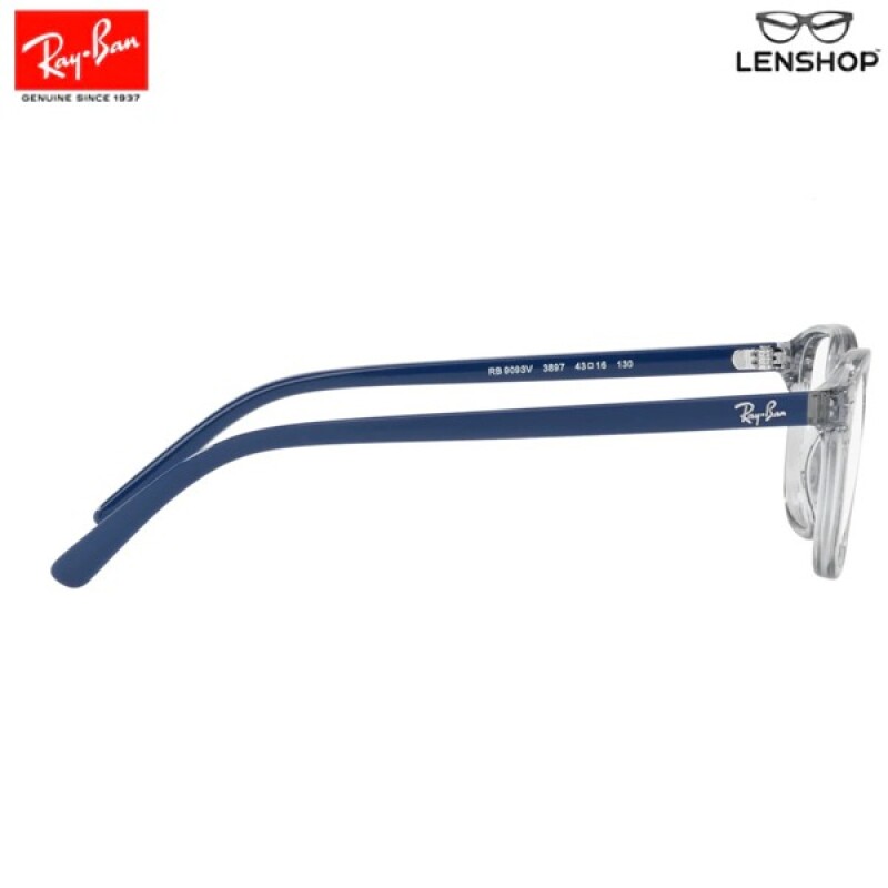 Rayban Jr RY9093V