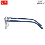 Rayban Jr RY9093V