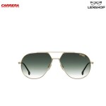 CARRERA 274/S 2IK-9K 61 Carrera sunglass