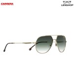 CARRERA 274/S 2IK-9K 61 Carrera sunglass