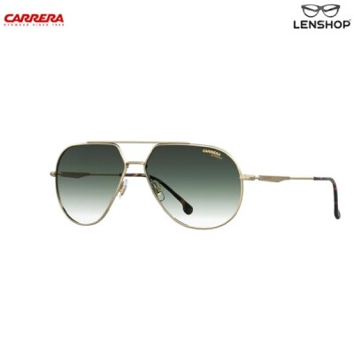 CARRERA 274/S 2IK-9K 61 Carrera sunglass