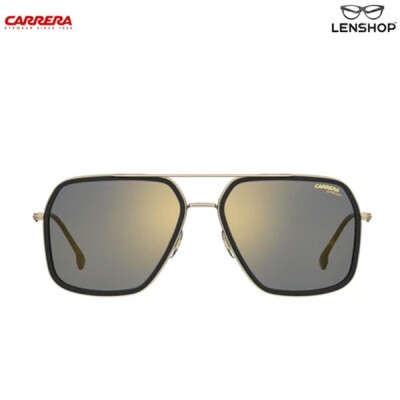 Carrera Carrera 273/S 086/9O