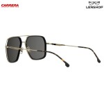 Carrera Carrera 273/S 086/9O