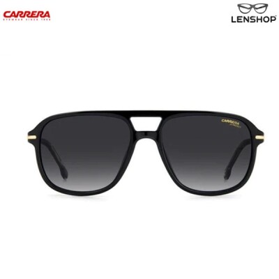 Carrera CARRERA 279/S 2M2-9O 56