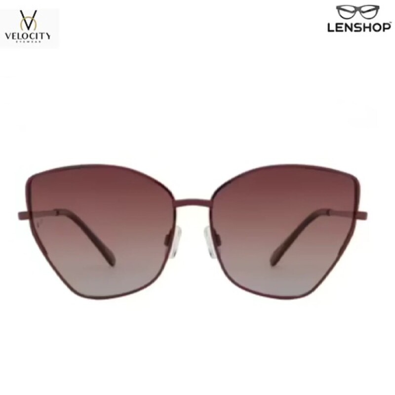 Buy Velocity Eyewear Wayfarer Sunglasses Grey For Men & Women Online @ Best  Prices in India | Flipkart.com