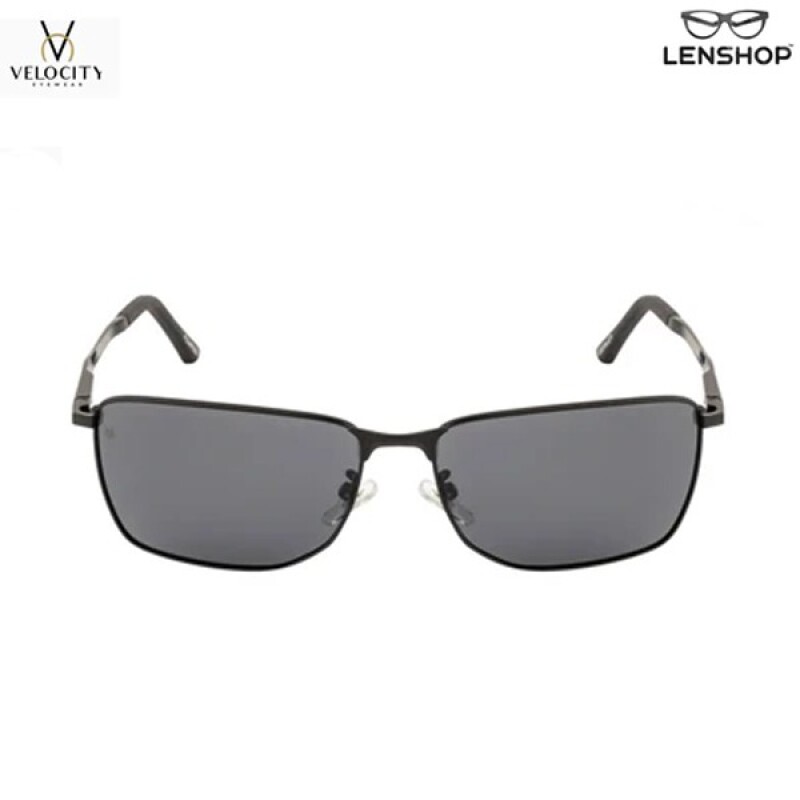 Velocity VLC2226 Sunglasses