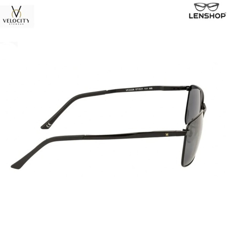 Velocity VLC2226 Sunglasses