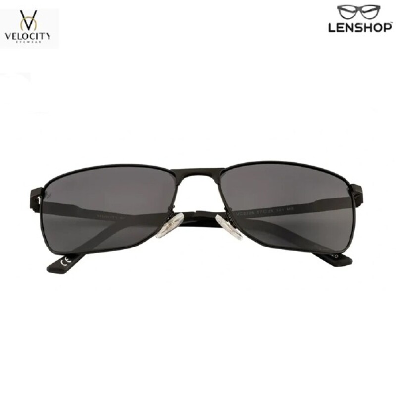 Velocity VLC2226 Sunglasses