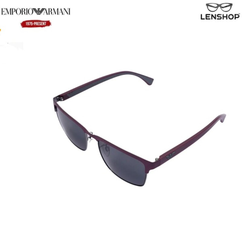 Emporio Armani 0EA2087 6094 Lenshop provide affordable eyewears