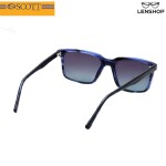 SCOTT Wayfarer Sunglasses - SC10007KIRKC454S