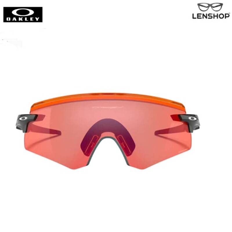 Oakley Encoder-OO9471-0236