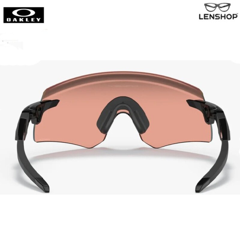 Oakley Encoder-OO9471-0236