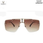 Velocity sunglasses VL0875