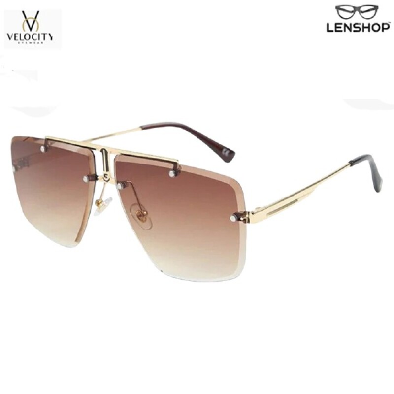 Velocity sunglasses VL0875