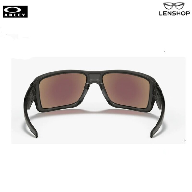 Trending Wide Bridge Retro Rock Punk Sunglasses Classic Small Round Clear  Red Sun Glasses Uv400-01 Gold-black,as Picture | Fruugo BH