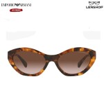 Emporio Armani™ EA4172 582513 54