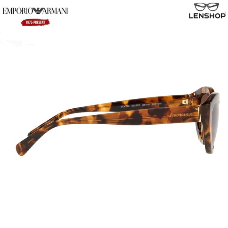 Emporio Armani™ EA4172 582513 54