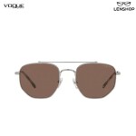 VOGUE VO 4220S - 548/73 GUNMETAL