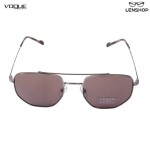 VOGUE VO 4220S - 548/73 GUNMETAL